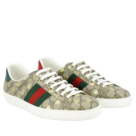 zapatillas gucci|zapatillas Gucci outlet.